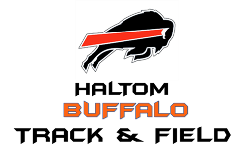 BuffTrack 